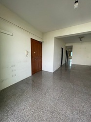 Wing Fong Mansions (D14), Apartment #565807551